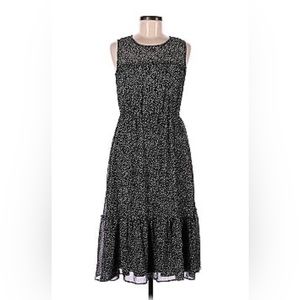 Nicole Miller Dress, Size 8